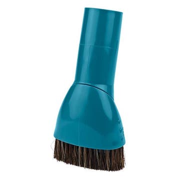 Makita Plumeau | Blauw | 32 mm | 198553-2, origineel, Witgoed en Apparatuur, Stofzuigers, Verzenden, Nieuw, Makita