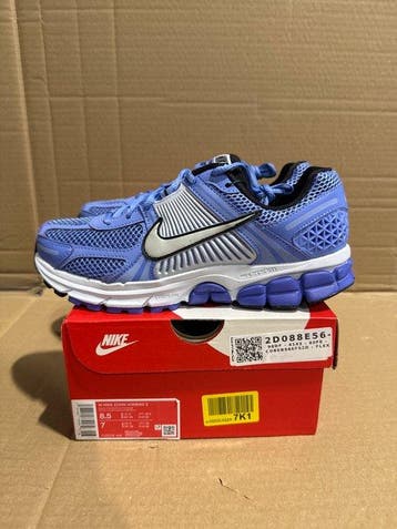 Nike - Zoom Vomero 5 - Sneakers - Maat: EU 40 - Nieuw met, Nieuw