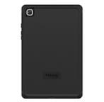 OtterBox defender for Samsung Galaxy Tab A7, Computers en Software, Tablet-hoezen, Ophalen of Verzenden, Zo goed als nieuw, Otterbox