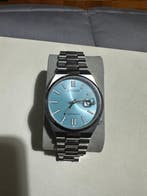 Citizen - Tsuyosa - Zonder minimumprijs - Heren - 2024, Nieuw