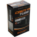 CONTINENTAL bib 27/28x1 1/8-2.00 blitz 40mm 32/47- (Banden), Ophalen of Verzenden, Nieuw, Overige merken