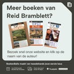 Toscane / Capitool Compact 9789047519263 Reid Bramblett, Verzenden, Zo goed als nieuw, Reid Bramblett