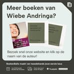 Ovenschotels voor elk seizoen / Weten & doen 9789062485673, Boeken, Kookboeken, Verzenden, Gelezen, Wiebe Andringa