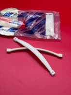 Fiat Cinquecento deurslot stang, Verzenden, Nieuw, Fiat