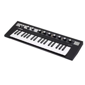 Yamaha Reface CP, Ophalen of Verzenden, Nieuw, Digitaal