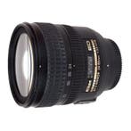 Nikon AF-S 24-85mm f/3.5-4.5 G IF ED objectief - Tweedehands, Verzenden, Gebruikt, Standaardlens