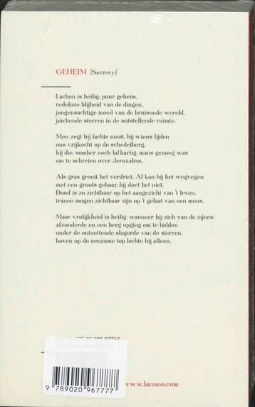 De lach van Chesterton 9789020967777 G. Durnez, Boeken, Verzenden, Zo goed als nieuw, G. Durnez