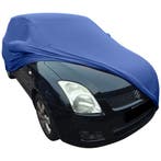 Autohoes passend voor Suzuki Swift binnen BESTE PASVORM, Ophalen of Verzenden, Nieuw, Op maat