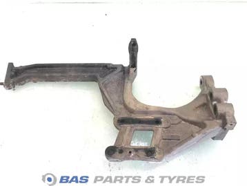 Spatscherm steun Scania 2651412, Ophalen, Gebruikt, Scania, Carrosserie en Plaatwerk