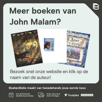 Hoe wordt speelgoed gemaakt? / Hoe wordt ... gemaakt?, Verzenden, Gelezen, John Malam
