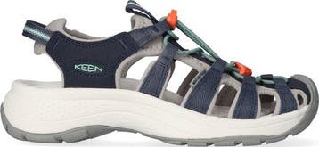 Keen - maat 37 - Astoria West Dames Wandelsandalen, Verzenden, Nieuw