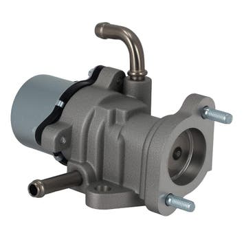 EGR-klep geschikt voor Mini One D R50/R53 1.4L Diesel 200..., Verzenden, Nieuw, Mini
