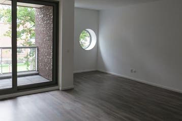 Appartement Velmolenweg in Uden, Huizen en Kamers, Huizen te huur, Noord-Brabant, Via bemiddelaar, Appartement, Uden