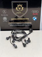 VW Golf VI Variant PDC sensoren+ kabelboom bj.2011, Gebruikt, Volkswagen