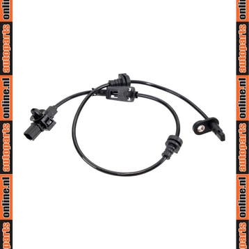 ABS-sensor Honda Civic 1.3 IMA (FD, FA) Van 2010-01 tot 2012, Verzenden, Nieuw, Honda