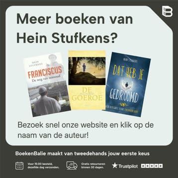 Sacrale dans - Hein Stufkens 9789064163920, Boeken, Verzenden, Gelezen, Hein Stufkens