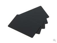 Evolis PVC-U plastic cards, 500 pcs. | C8001, Verzenden, Nieuw