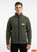 Buitenmens Jacket in Olive Green size XL, Ophalen of Verzenden, Nieuw, Overige maten, Buitenmens