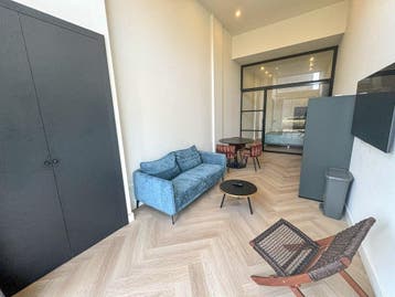 Te huur: Appartement Schans in Beverwijk, Beverwijk, Noord-Holland, Appartement