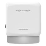 Sigenergy Sigen Hybrid 10.0 TP2 3-fase Hybride Omvormer 10kW, Ophalen of Verzenden, Nieuw