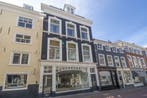 Te huur: Appartement Denneweg in Den Haag, Huizen en Kamers, Huizen te huur, Den Haag, Appartement, Zuid-Holland