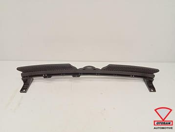 VW T-Cross Voorbumper Geleider Steun Houder Midden Nieuw 2GM, Ophalen, Nieuw, Bumper, Volkswagen