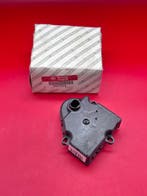Alfa Romeo ventilatie stappenmotor, Verzenden, Nieuw, Oldtimer onderdelen