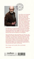 Dub Holland 9789083445809 Arjan Witte, Verzenden, Zo goed als nieuw, Arjan Witte
