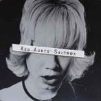 LP nieuw - Red Aunts - Saltbox, Cd's en Dvd's, Vinyl | Rock, Verzenden, Zo goed als nieuw