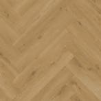 Plak pvc Visgraat  |  Quick-step Pristine SGHBC20327 Ocean, Ophalen, Nieuw