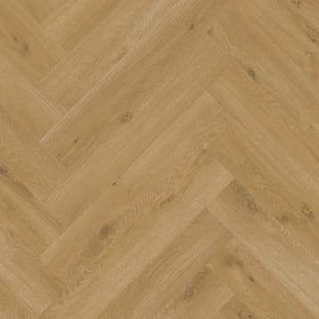 Plak pvc Visgraat  |  Quick-step Pristine SGHBC20327 Ocean, Ophalen, Nieuw