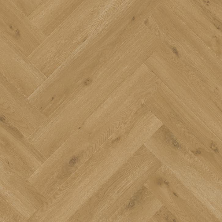 Plak pvc Visgraat  |  Quick-step Pristine SGHBC20327 Ocean, Huis en Inrichting, Stoffering | Vloerbedekking, Ophalen