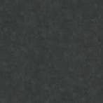 Joka LVT Homeline 30 Click 31-12 Schiefer (Joka PVC), Kunststof, Verzenden, 50 tot 150 cm, Overige typen