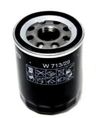 LAND ROVER OLIEFILTER (LR031439G, Auto-onderdelen), Ophalen of Verzenden, Nieuw, Land Rover