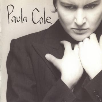 cd - Paula Cole - Harbinger, Verzenden, Zo goed als nieuw