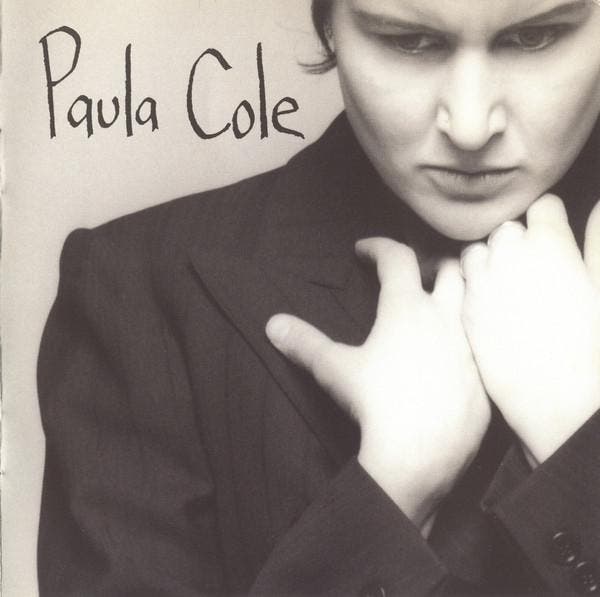 cd - Paula Cole - Harbinger, Cd's en Dvd's, Cd's | Rock, Zo goed als nieuw, Verzenden