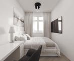 Appartement te huur in Rotterdam - 145 m² - 2 kamer(s) - 2, Appartement, Rotterdam, Zuid-Holland