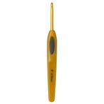 Clover Softgrip haaknaald - 2.00 - 6.00mm, Hobby en Vrije tijd, Breien en Haken, Verzenden, Nieuw