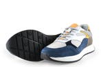 Vertice Sneakers in maat 44 Wit, Verzenden, Wit, Vertice, Sneakers of Gympen