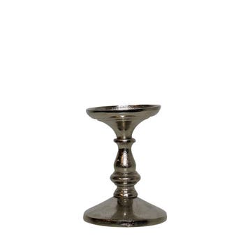 kandelaar rond 12cm*, Verzenden, Nieuw