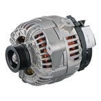 Dynamo / Alternator OPEL SIGNUM (1.8), Ophalen of Verzenden, Nieuw