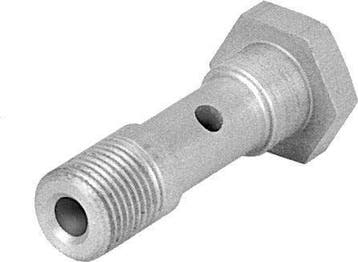 Festo Holle Bout - 5928, Verzenden, Nieuw