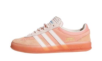 adidas Gazelle Indoor Bad Bunny Cabo Rojo, Nieuw