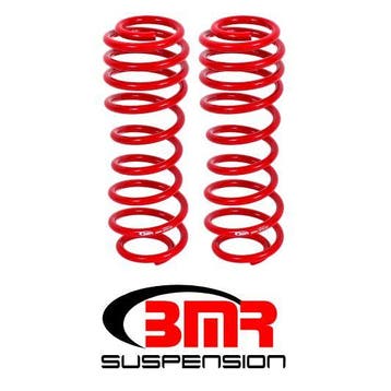 BMR 05-14 S197 Mustang GT/GT500 Rear Performance/Drag, Ophalen of Verzenden, Nieuw