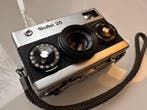 Rollei 35 Made in Germany Analoge camera, Audio, Tv en Foto, Fotocamera's Analoog, Nieuw