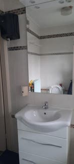 Appartement te huur aan Stationsstraat in Sittard, Limburg