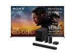 Sony - OLED 60-69  TV -, Verzenden, Nieuw, Sony