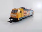Märklin H0 - 36609 - Elektrische locomotief (1) - BR 185.2, Hobby en Vrije tijd, Modeltreinen | H0, Nieuw