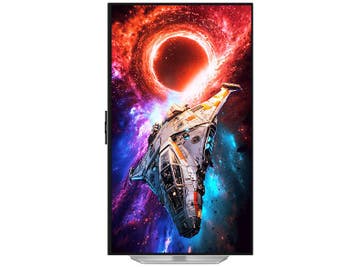 Samsung - Ultra HD 4K Gaming Monitor - 32 inch, Gaming, Verzenden, In hoogte verstelbaar, Nieuw