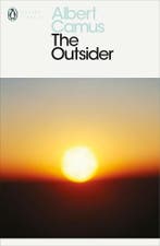 The Outsider 9780141198064 Albert Camus, Boeken, Ophalen of Verzenden, Nieuw, Albert Camus